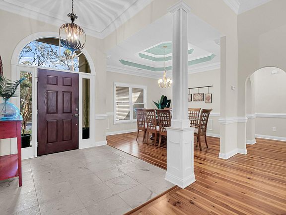 4th image of 216 Sea Marsh Dr