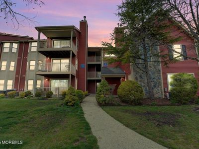 79 Crosspointe Drive #79, East Brunswick, NJ, 08816