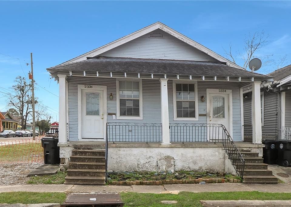 1st image of 2334-36 N Miro St