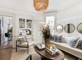 34 Dearborn St, San Francisco, CA 94110