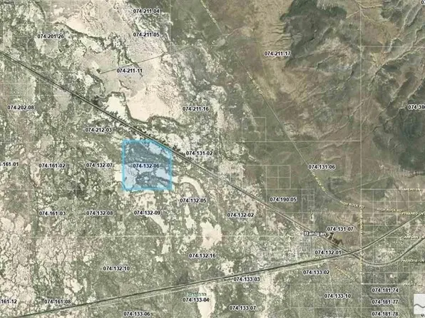 0 Rr Trak, Reno, NV 89510