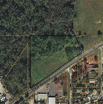 1st image of 4002 State Road 574