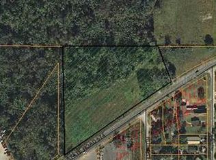 4002 State Road 574, Plant City, FL 33563