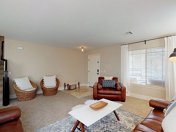 5th image of 5523 5523 W Ave #L14