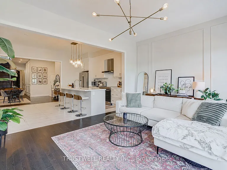 128 Hatton Garden Rd — Photo 10