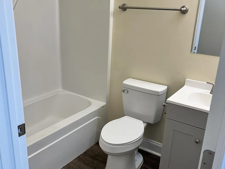 117 Ronald Pride Blvd #B — Photo 2