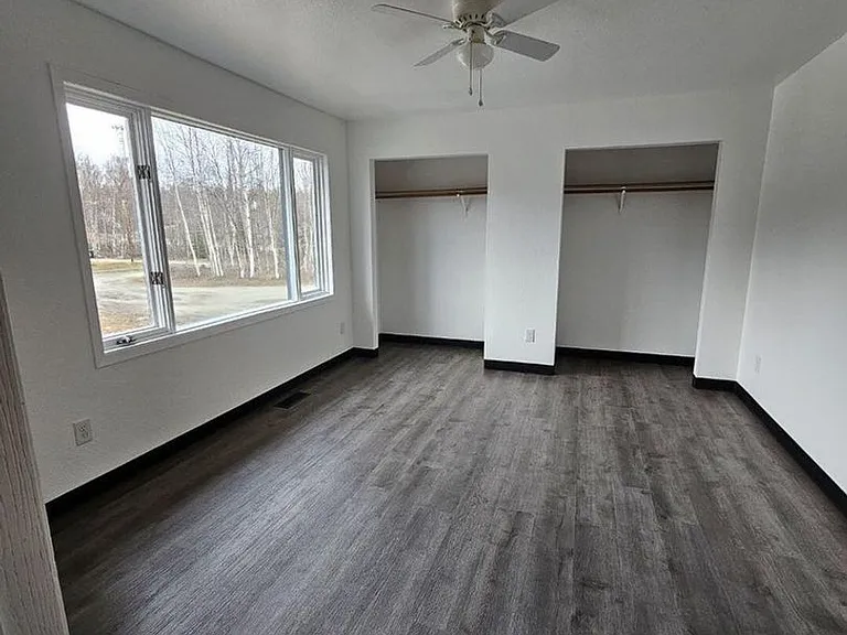 150 W Heritage Dr — Photo 17