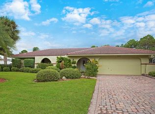 3261 Ringwood Mdw, Sarasota, FL 34235