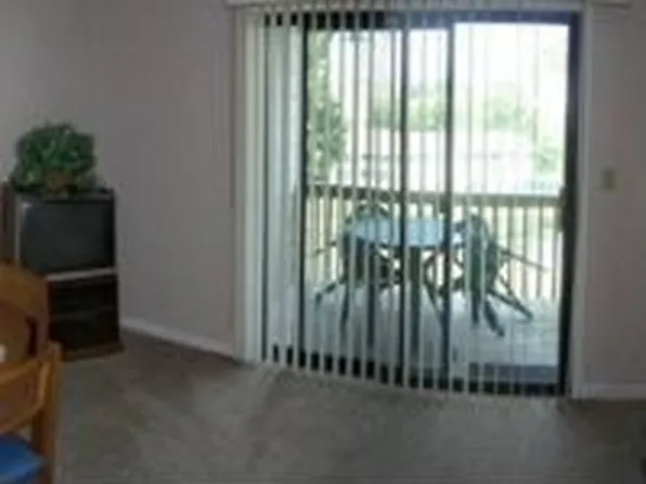 148 Lake Club Rd Unit 12, Branson, MO 65616