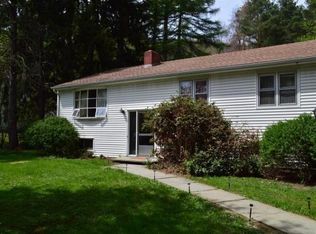 283 Smith Hill Rd, Binghamton, NY 13905