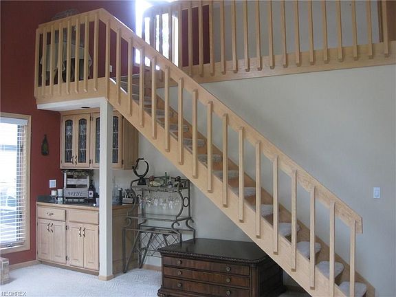 3rd image of 10638 Devonshire Dr