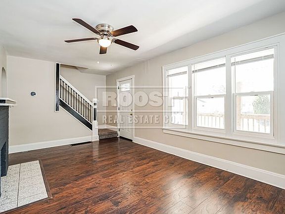 4th image of 1260 S Champion Ave