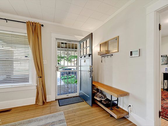 5th image of 429 N Bancroft St