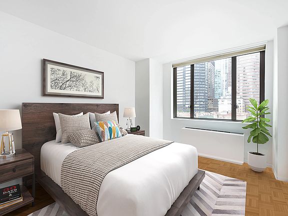 4th image of 300 E 54th St APT 9E
