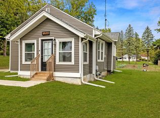 3264 E Clinton Ave, Des Moines, IA 50317