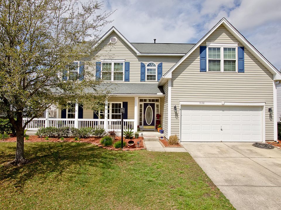1st image of 9138 Markleys Grove Blvd