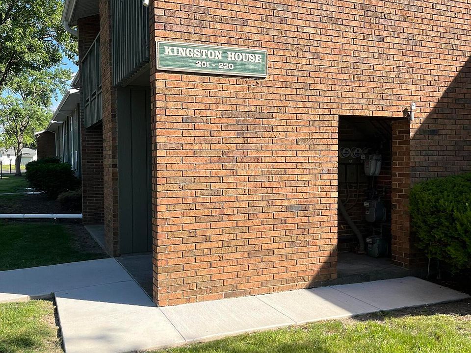 1st image of 2275 N Cable Rd APT 220