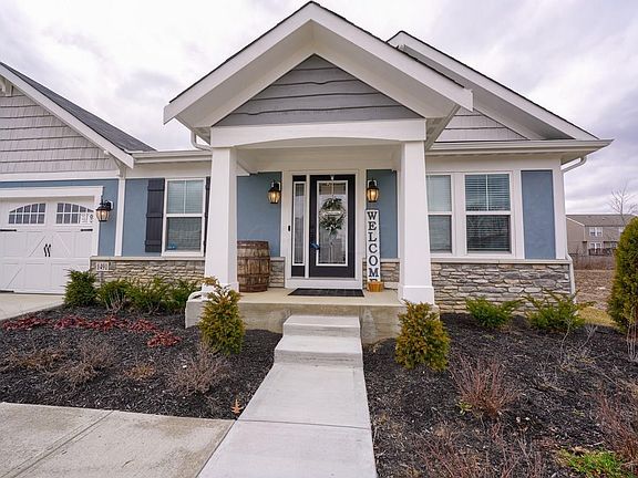 2nd image of 1491 Woodline Dr