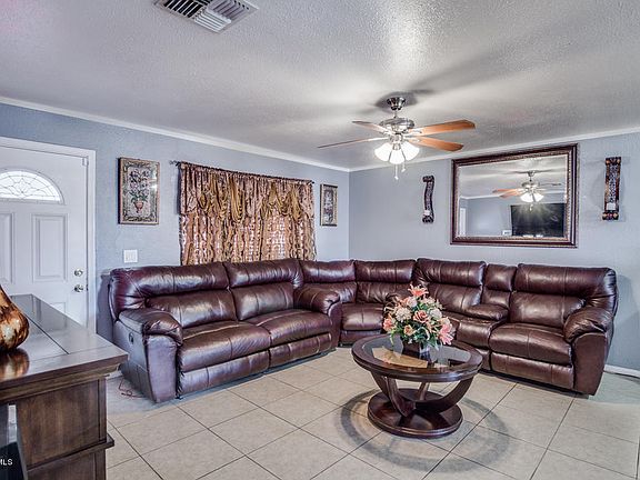 5th image of 6840 W San Miguel Ave