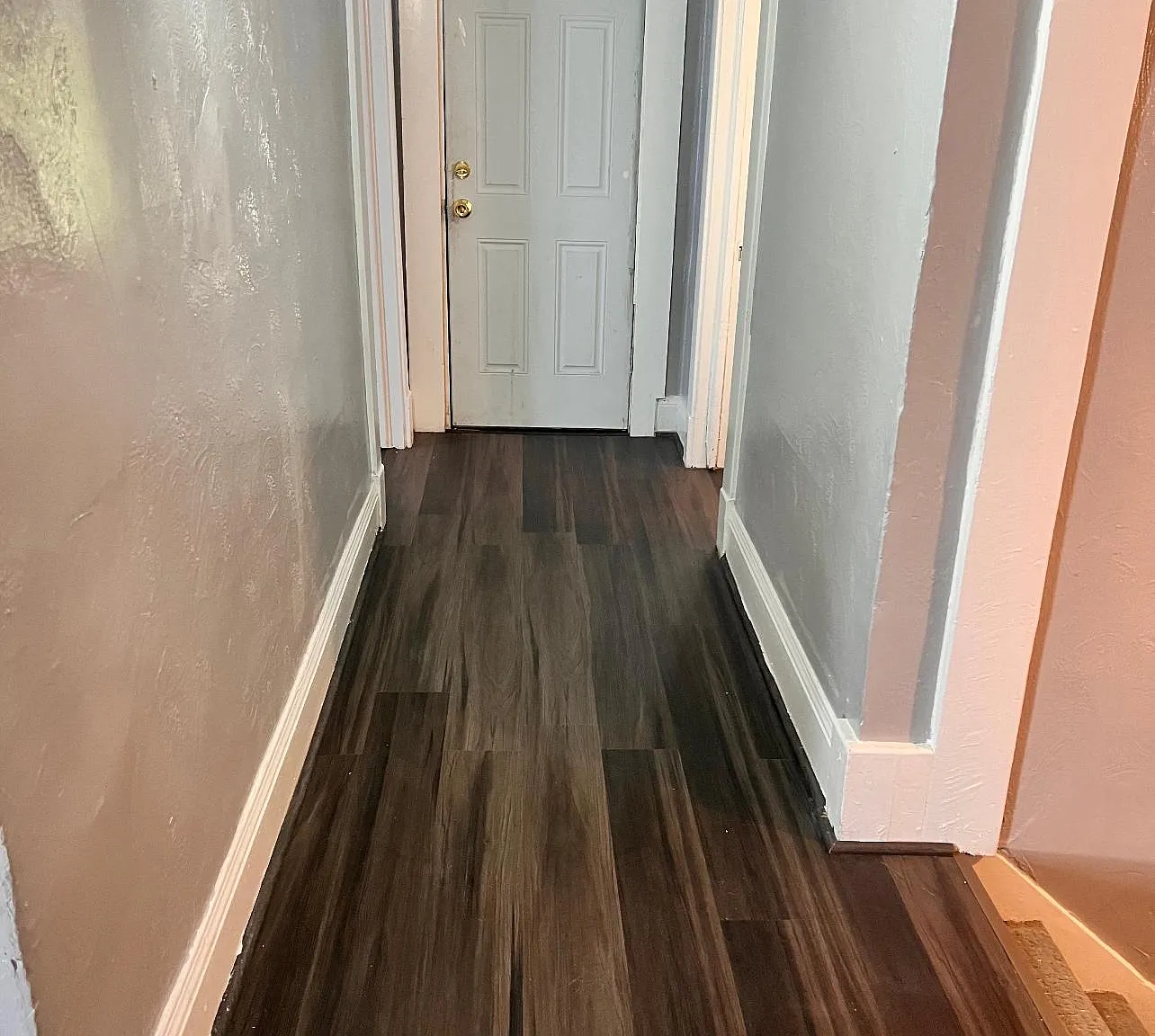 3347 N Detroit Ave — Photo 1