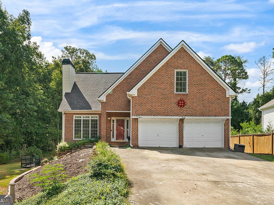 1st image of 11 Harbor Ln