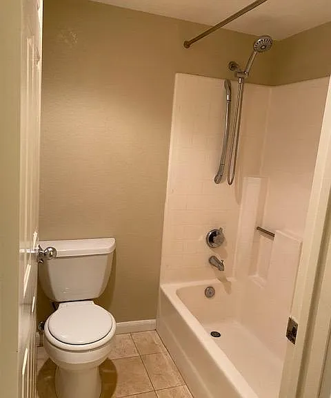 5728 Oak Bend Ln #109 — Photo 16