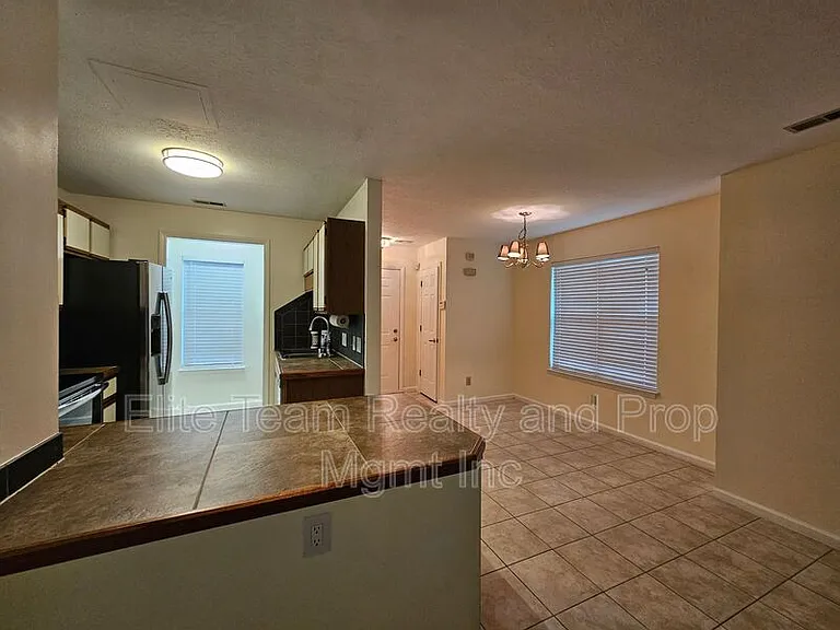 802A Selwyn Oaks Ct — Photo 5