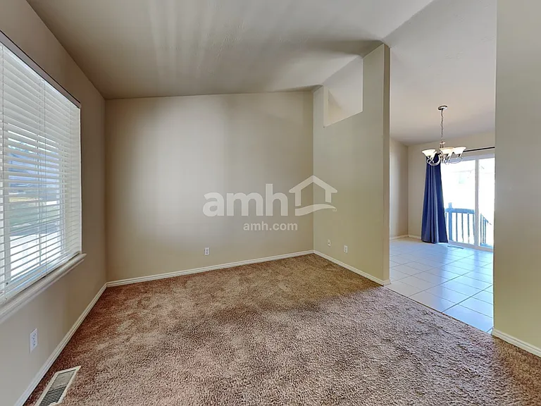 6002 S Ridge Flower Way — Photo 8