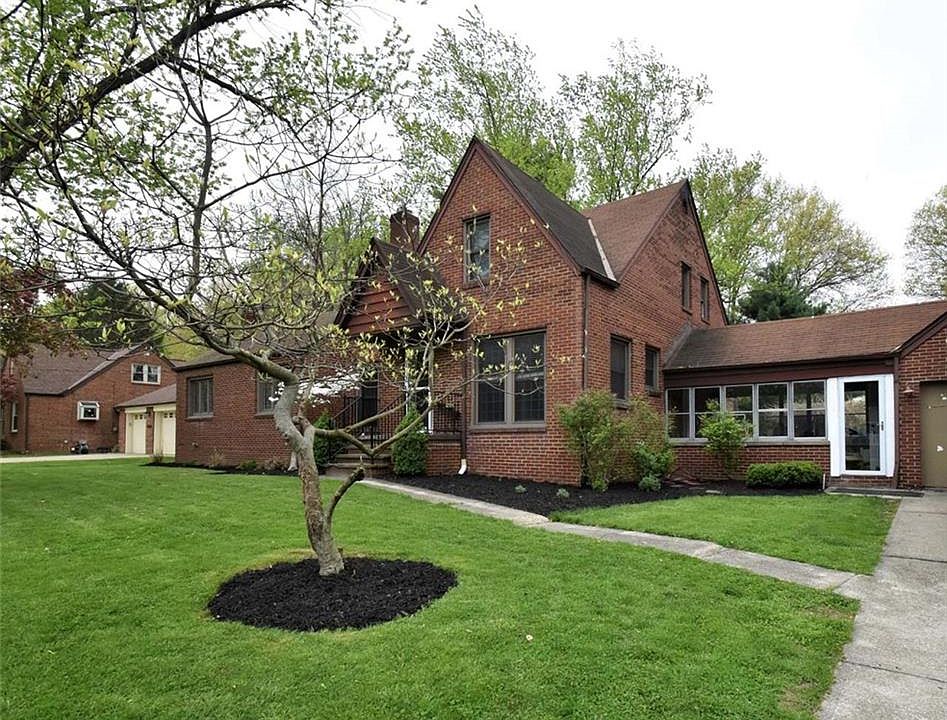 1st image of 6364 Bonroi Dr