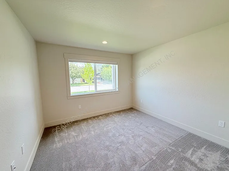 424 S Olive Ave #104 — Photo 31