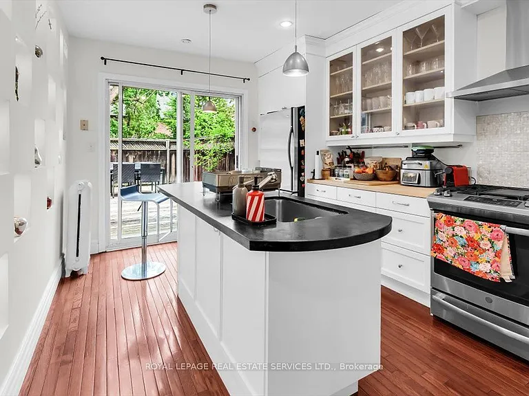 88 Pricefield Rd #2 — Photo 8