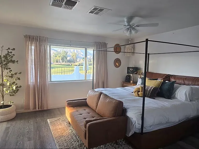 76983 California Dr — Photo 32