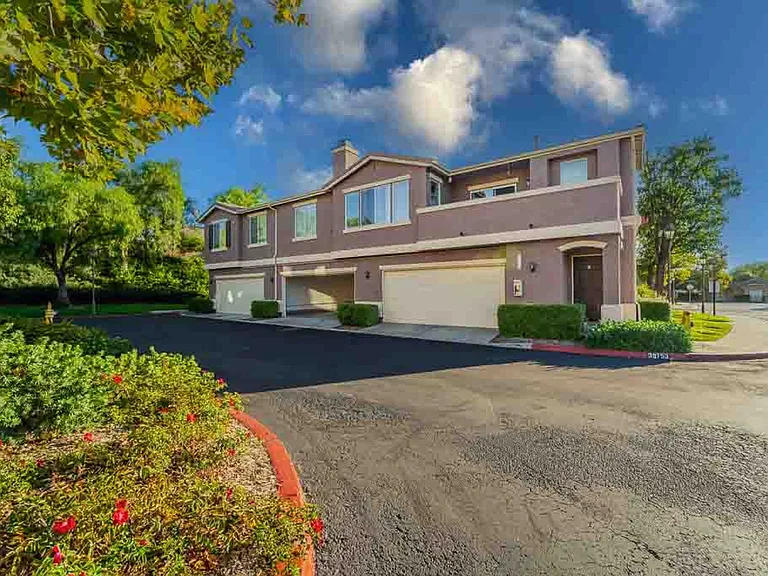 39753 Princeton Way #A — Photo 4