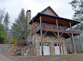 400 Chestnut Cir, Butler, TN 37640