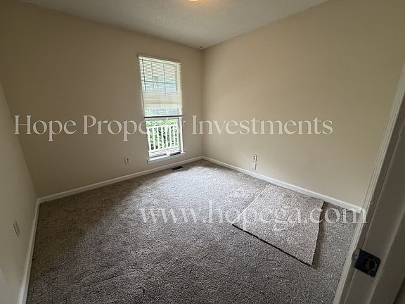 5th image of 91 Bailey Dr