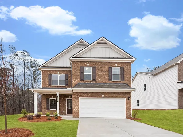 3225 Sayers Rd, Fultondale, AL 35068