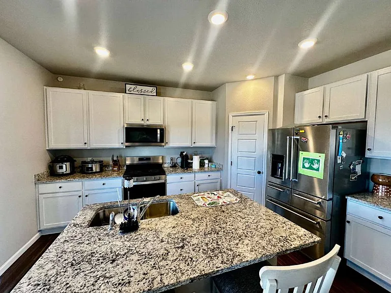 4418 River Highlands Loop — Photo 8