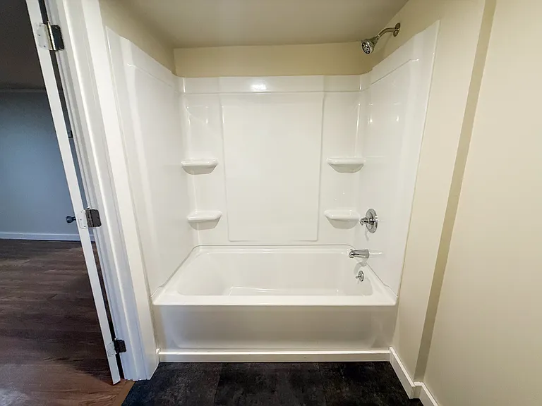 29 Ely St #1 — Photo 9