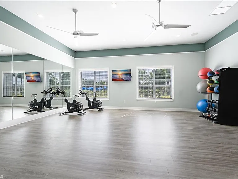 28318 Captiva Shell Loop — Photo 27