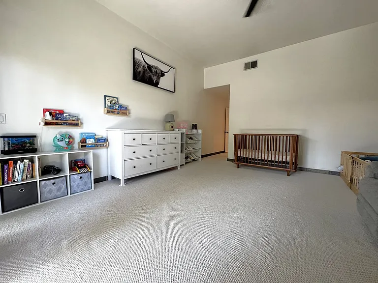 42755 Santiago Pl — Photo 20
