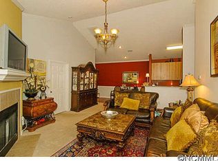 2000 Olde Eastwood Village Blvd UNIT C308, Asheville, NC 28803