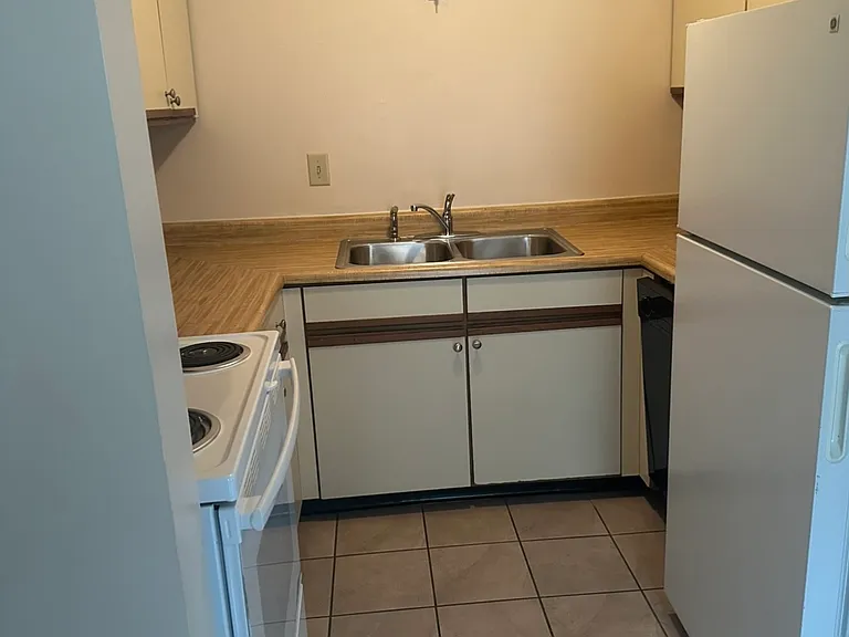 1723 Grant Line Rd #8 — Photo 5