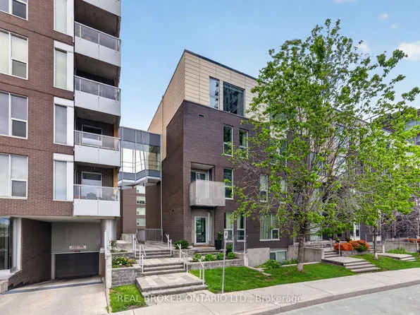 300 Lett St #300-317, Ottawa, ON K1R 0B8