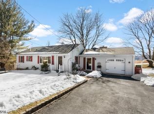 79 Crabapple Hill Rd, Milford, NJ 08848