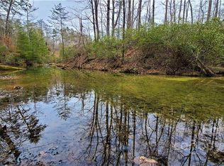 Lakewood Dr #61, Lake Lure, NC 28746