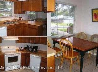 8109 SW 57th Pl, Gainesville, FL 32608