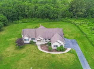 31 Tumblebrook Rd, Bolton, CT 06043