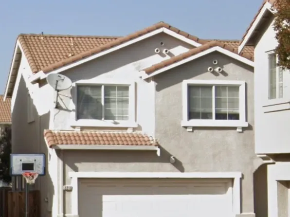 2211 3rd St, Santa Clara, CA 95054