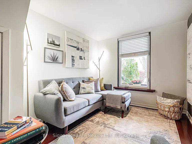 393 Westmoreland Ave N #MAIN — Photo 3