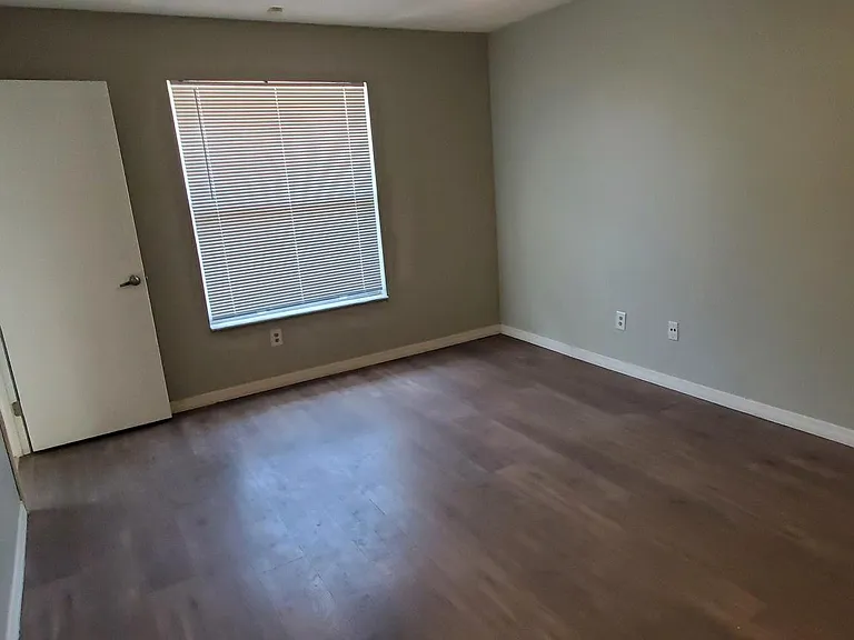 4858 S Semoran Blvd #2105 — Photo 14